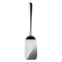 Robert Welch Signature Server / Turner, Small, Stainless Steel