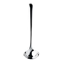 Robert Welch Signature Ladle, Small, Stainless Steel