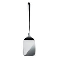 Robert Welch Signature Server / Turner, Large, Stainless Steel