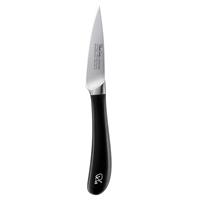 Robert Welch Vegetable/ Paring Knife, 8cm