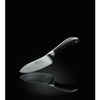 Robert Welch Signature Chefs Knife, 14cm