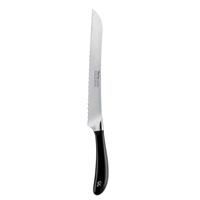 Robert Welch Signature Bread Knife, 22cm