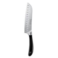 Robert Welch Santoku Knife, 17cm