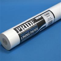 Belgravia Lining Wallpaper, 1400 Grade