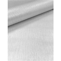 Muriva Texture Lustre Wallpaper, White