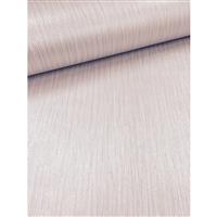 Muriva Texture Lustre Wallpaper, Fawn