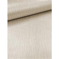 Muriva Texture Lustre Wallpaper, Truffle