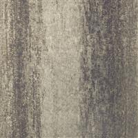 Muriva Sienna Ombre Wallpaper, Black & Gold