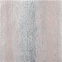 Muriva Sienna Ombre Wallpaper, Dusty Pink
