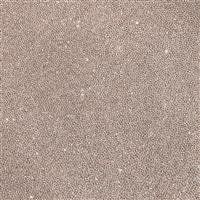 Muriva Lipsy Luxe Texture Wallpaper, Rose Gold