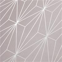 Muriva Kayla Wallpaper, Silver