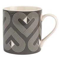 Navigate Vibe Mug, Slate