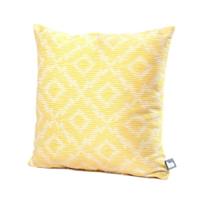 Extreme Lounging Outdoor B-Cushion, 50x50cm, Santorini Yellow