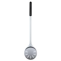 Ooni Pizza Turning Peel, 7 inch