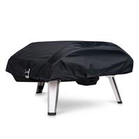 Ooni Koda 16 Pizza Oven Carry Cover