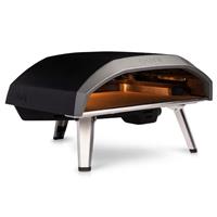 Ooni Koda 16 Pizza Oven