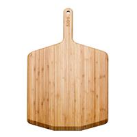 Ooni Bamboo Pizza Peel, 16"
