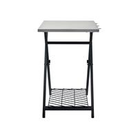 Ooni Folding Table