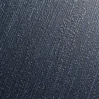 Muriva Indra Texture Glitter Wallpaper, Blue & Metallic Silver