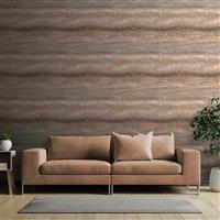 Muriva Semper Marble Wallpaper, Amber