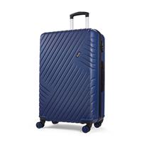 Rock Luggage Santiagoo Hardshell Suitcase, Large