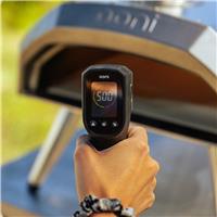 Ooni Digital Infrared Thermometer