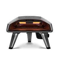 Ooni Koda 2 Pizza Oven
