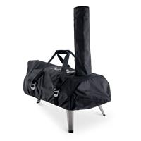 Ooni Karu 12 & 12G Pizza Oven Carry Cover