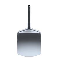 Ooni Pizza Peel, 12