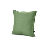 Extreme Lounging Weather Resistant Outdoor B-Cushion, 43x43cm, Pistache