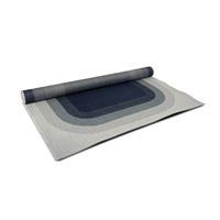 Extreme Lounging B-Mat Weather Resistant Outdoor Rug, Cloud Inner