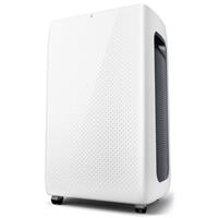 Avalla X-500 Dehumidifier, 20 Litre