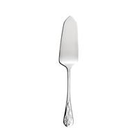 Arthur Price Blackthorn Cake Server, Stainless Steel