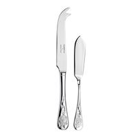 Arthur Price Blackthorn Cheese & Butter , Stainless Steel