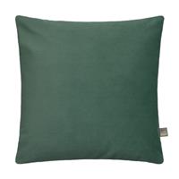 Scatter Box Blake Large Cushion, Green