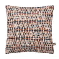 Scatter Box Enniscrone Cushion, Multicolour