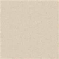 Belgravia Maya Plain Textured Wallpaper, Cream