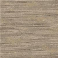 Belgravia Oakah Wallpaper, Mocha