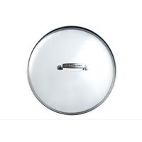 Le Creuset Toughened Non-Stick Glass Lid, 30cm