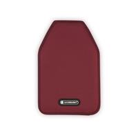 Le Creuset Cooler Sleeve, Burgundy