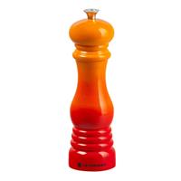 Le Creuset Salt Mill, Volcanic