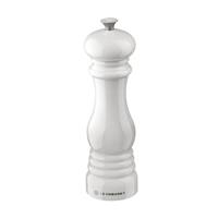 Le Creuset Pepper Mill, Cotton