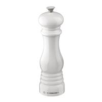 Le Creuset Salt Mill, Cotton