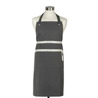 Le Creuset Chef's Apron, Flint