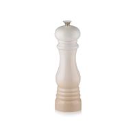 Le Creuset Pepper Mill, Meringue