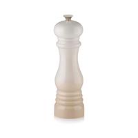 Le Creuset Salt Mill, Meringue
