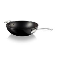 Le Creuset Toughened Non-stick Stir-fry Pan 30cm
