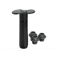 Le Creuset WA137 Pump & 3 Stoppers