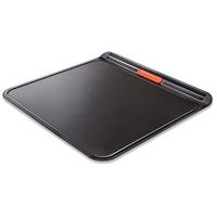Le Creuset Insulated Cookie Sheet, 38cm