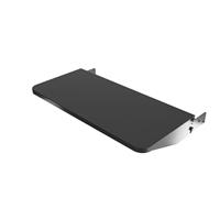 Traeger Folding Front Shelf